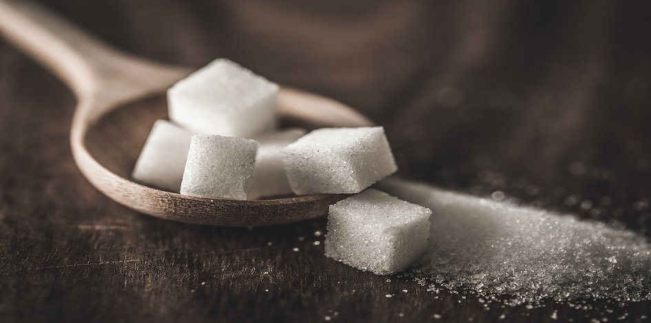 Los Sustitutos del Azúcar más saludables