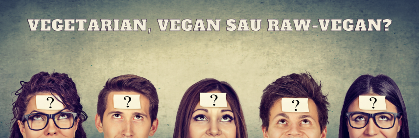https://sanatatelatineacasa.ro/blog/vegan-vegetarian-sau-raw-vegan